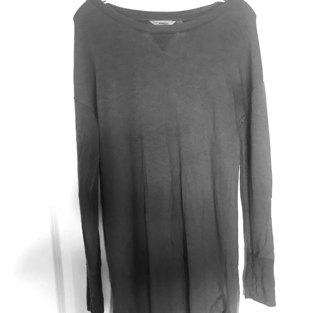 Athletics Dress